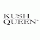 Kush Queen Promo Codes
